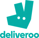 Deliveroo